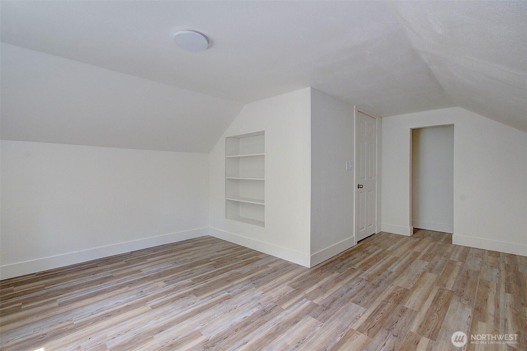 6405 Westside Highway Property Photo 19