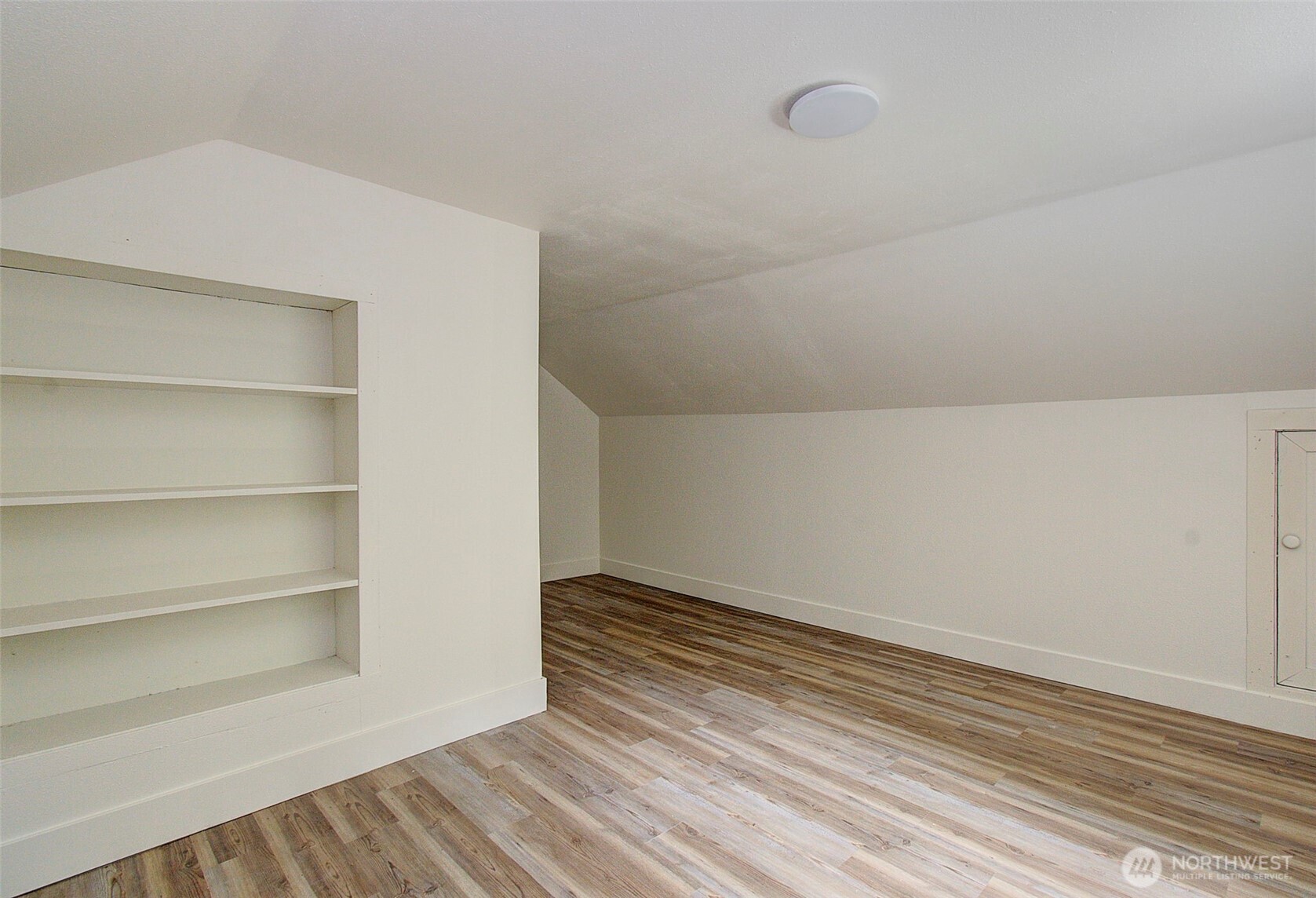 6405 Westside Highway Property Photo 20