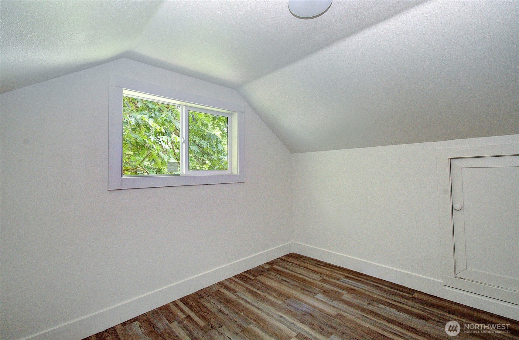 6405 Westside Highway Property Photo 23