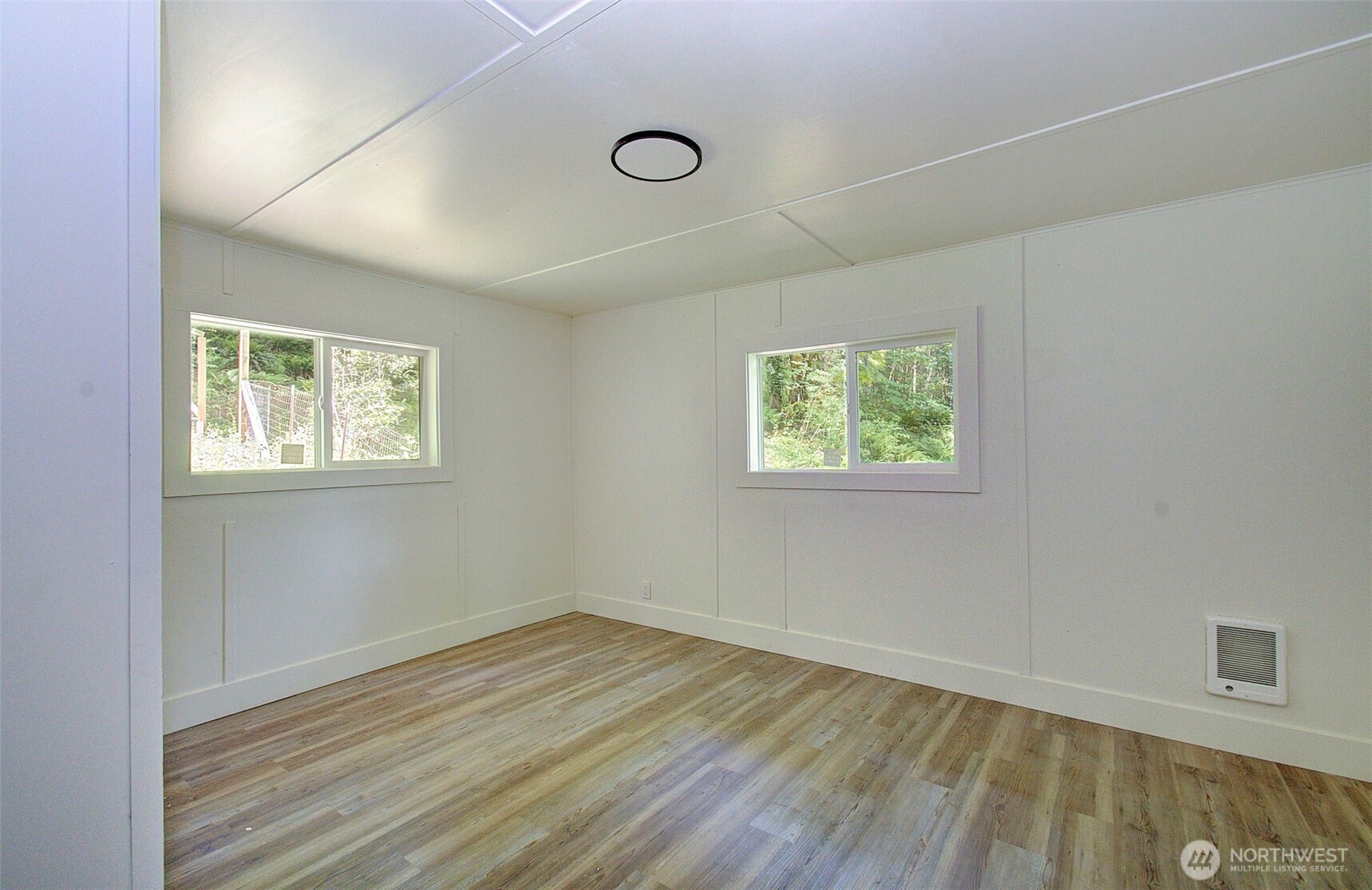 6405 Westside Highway Property Photo 24