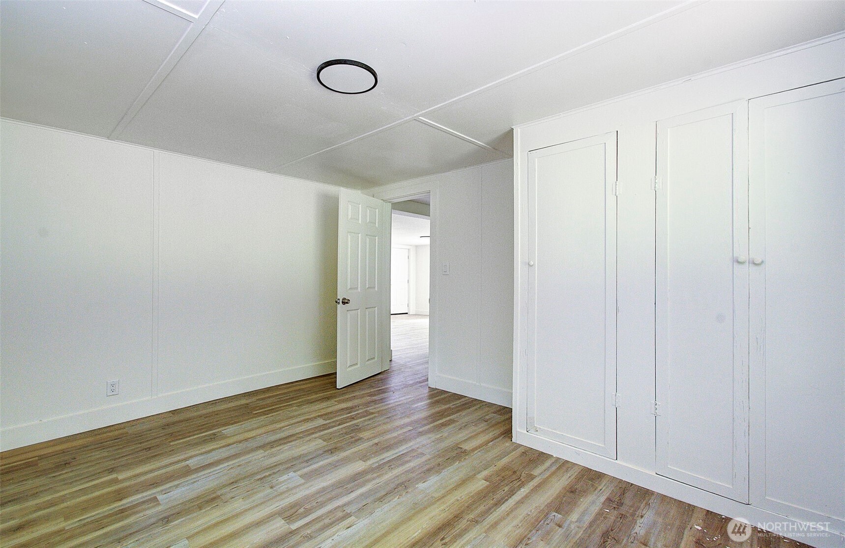 6405 Westside Highway Property Photo 25