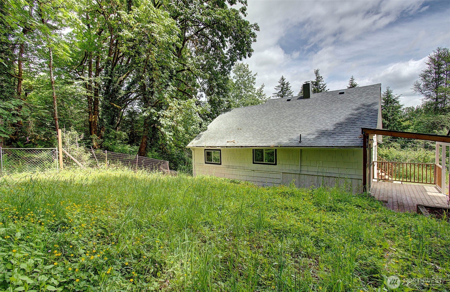 6405 Westside Highway Property Photo 27
