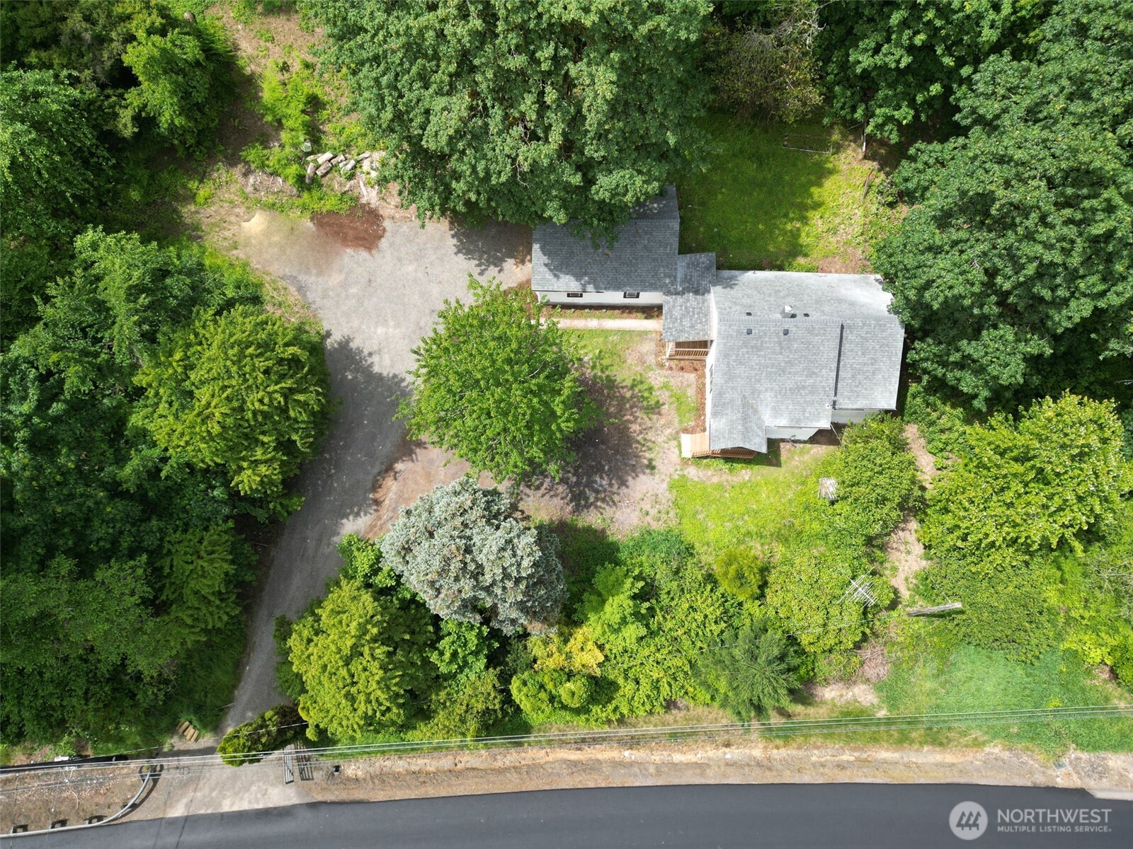 6405 Westside Highway Property Photo 29