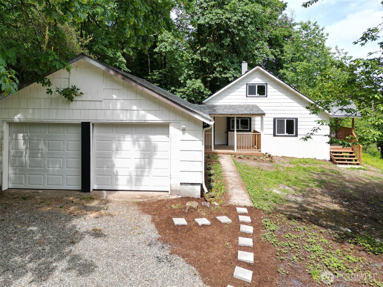 6405 Westside Highway Property Photo 33