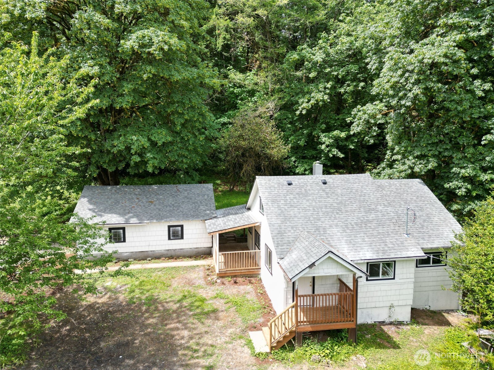 6405 Westside Highway Property Photo 34