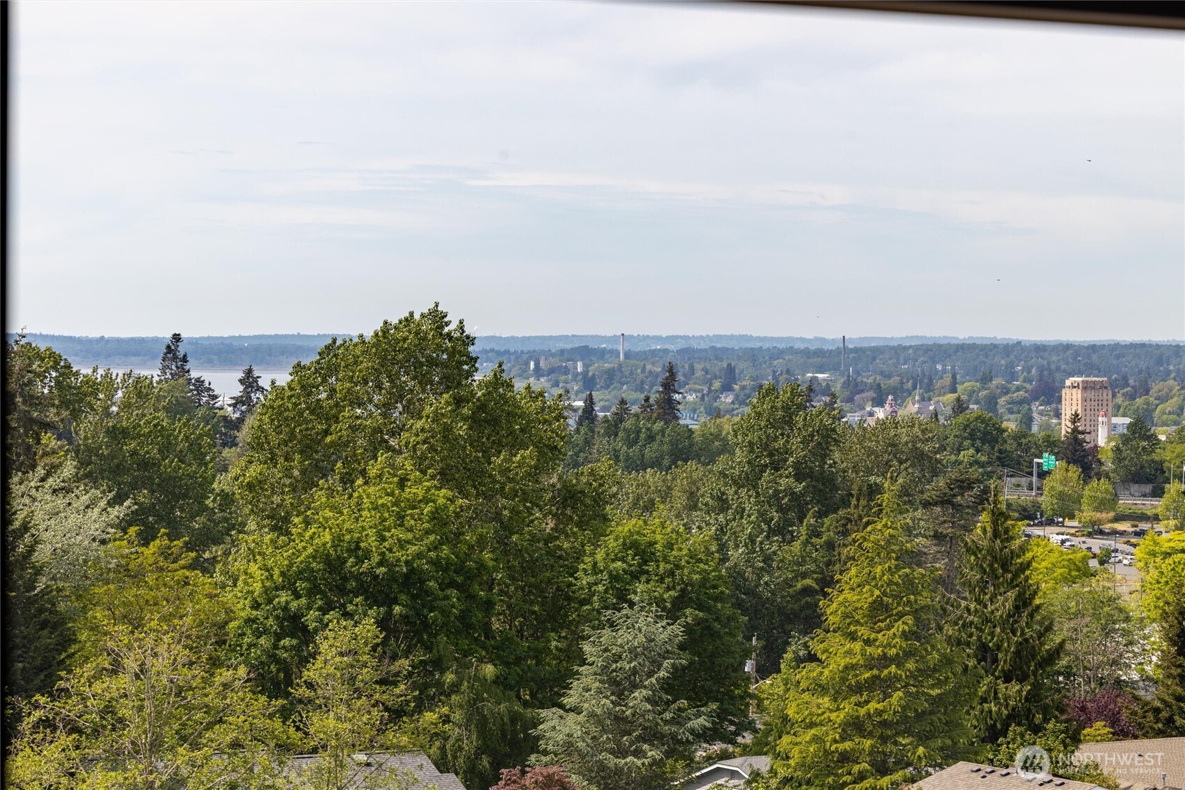 1105 Divine Lane Property Photo 18
