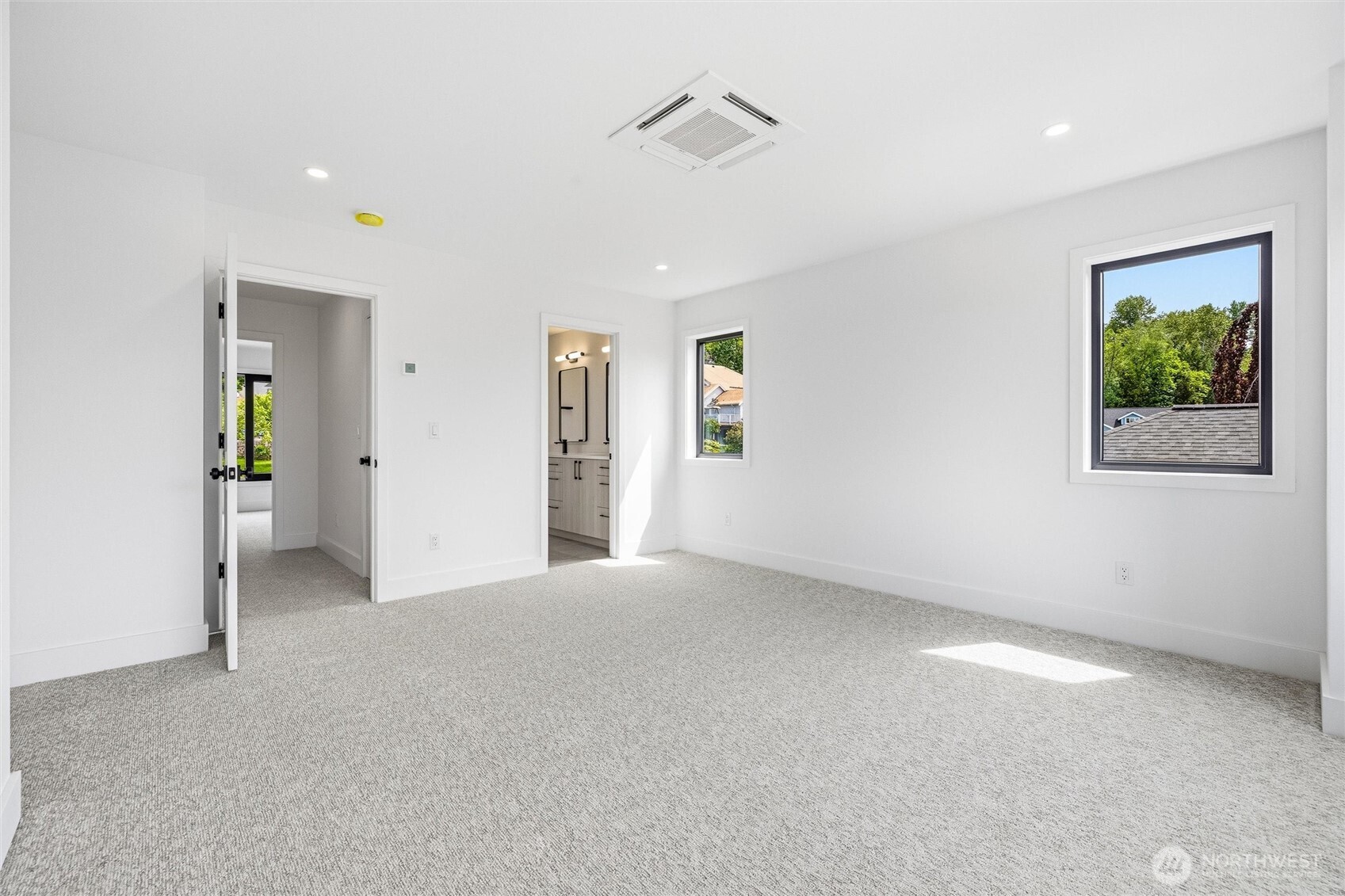 1105 Divine Lane Property Photo 20
