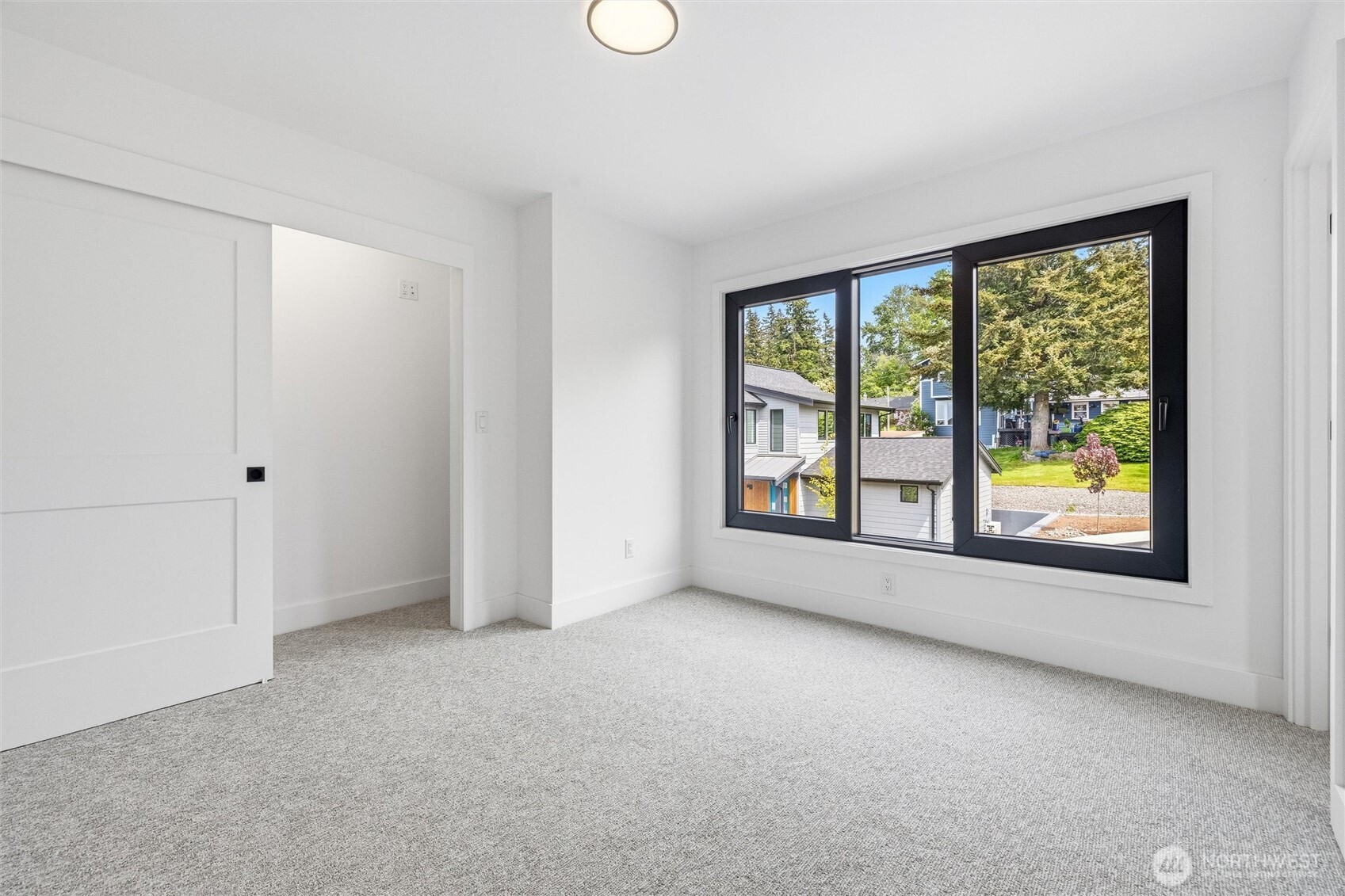 1105 Divine Lane Property Photo 23