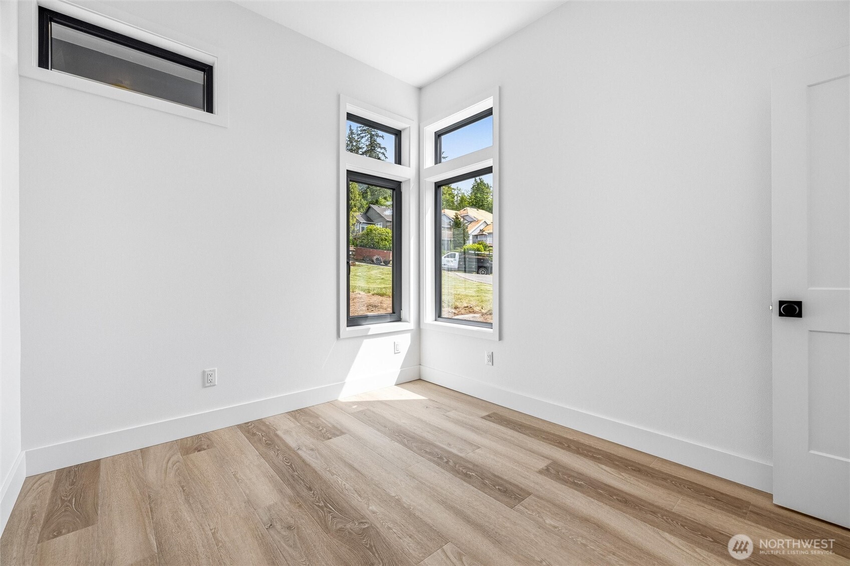 1105 Divine Lane Property Photo 29