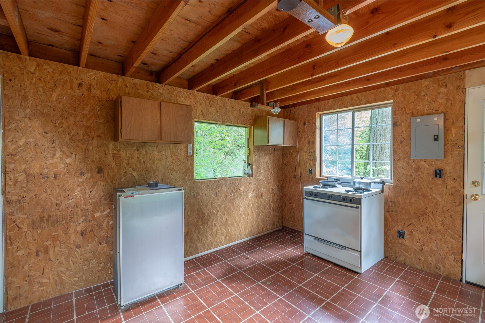 0 Carr Road Property Photo 5