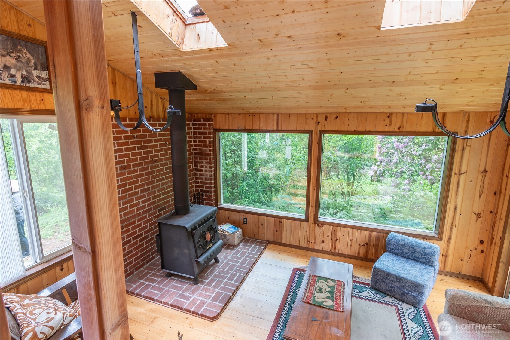 0 Carr Road Property Photo 6
