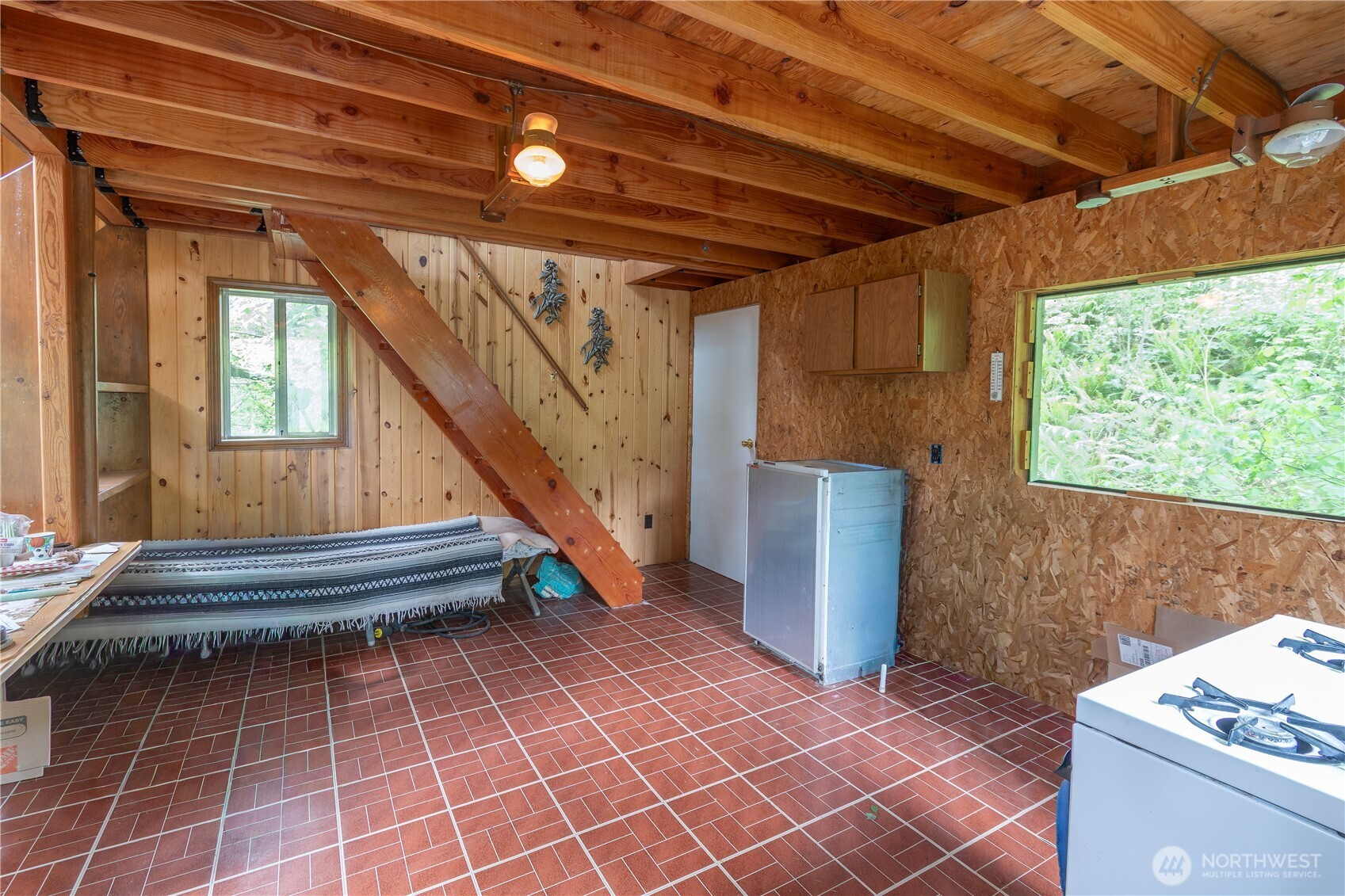 0 Carr Road Property Photo 8