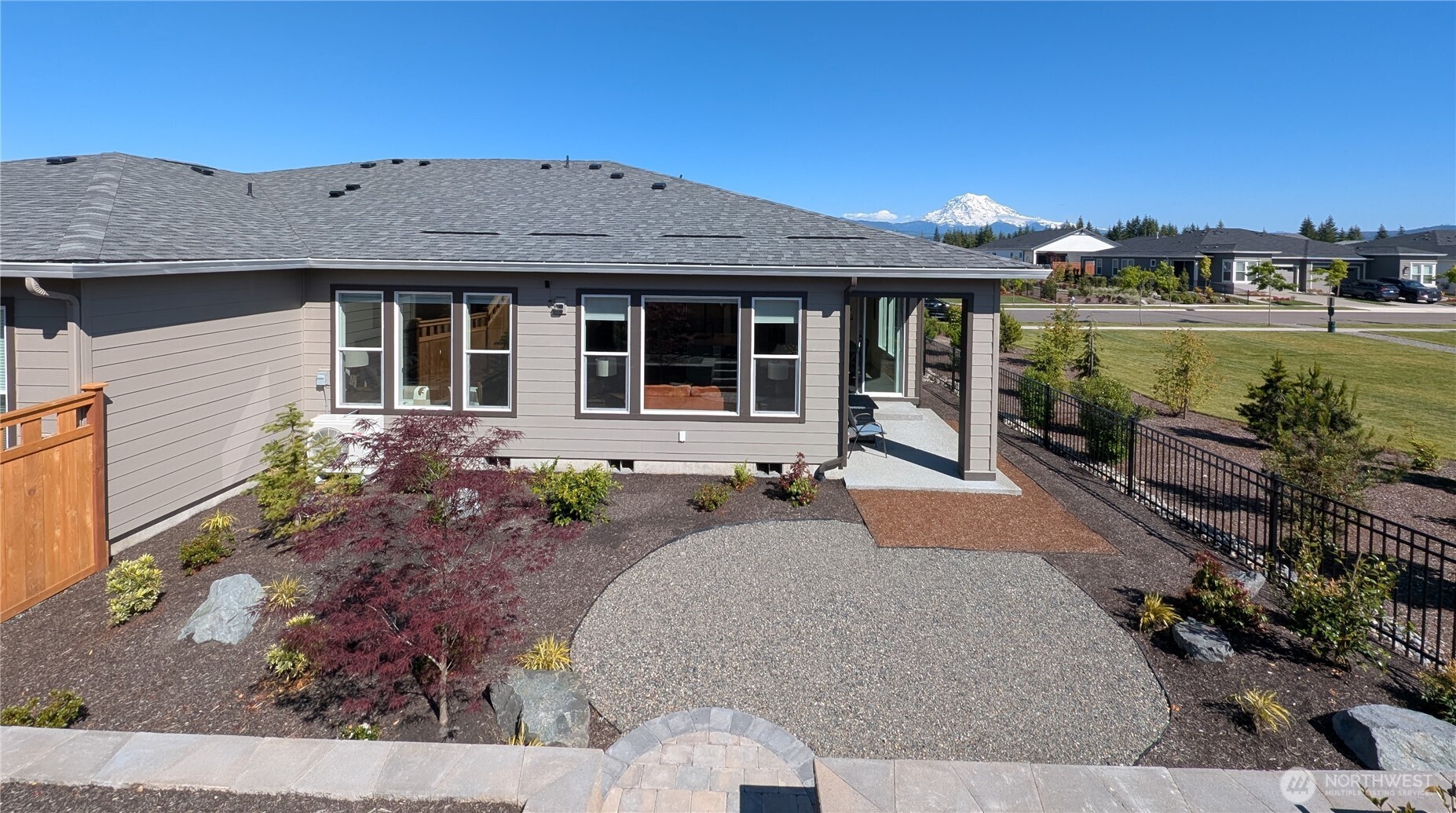14830 207th Avenue Property Photo 4