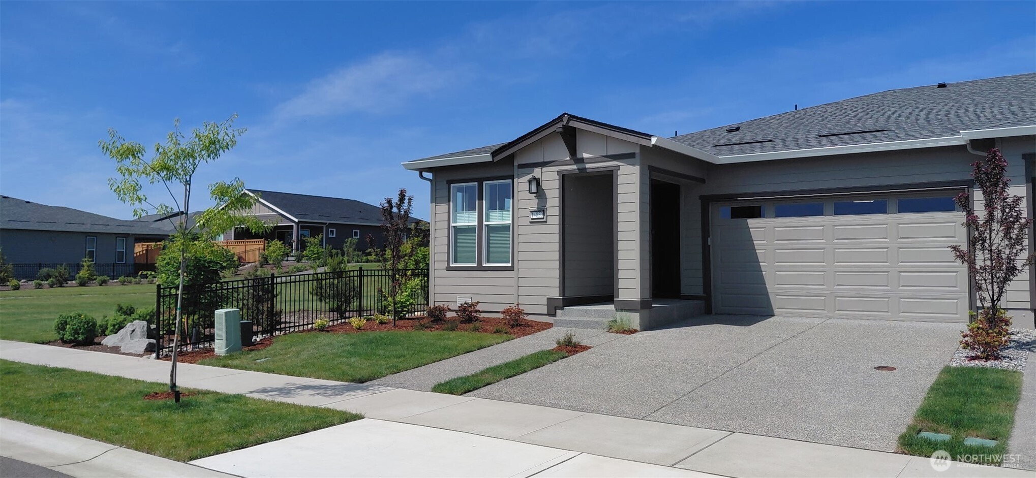 14830 207th Avenue Property Photo 6