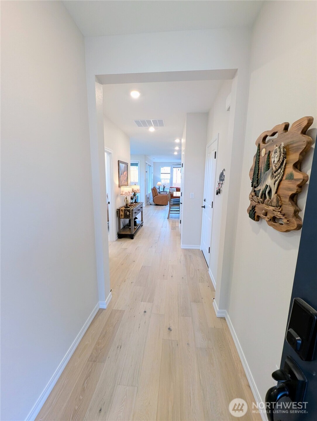 14830 207th Avenue Property Photo 9