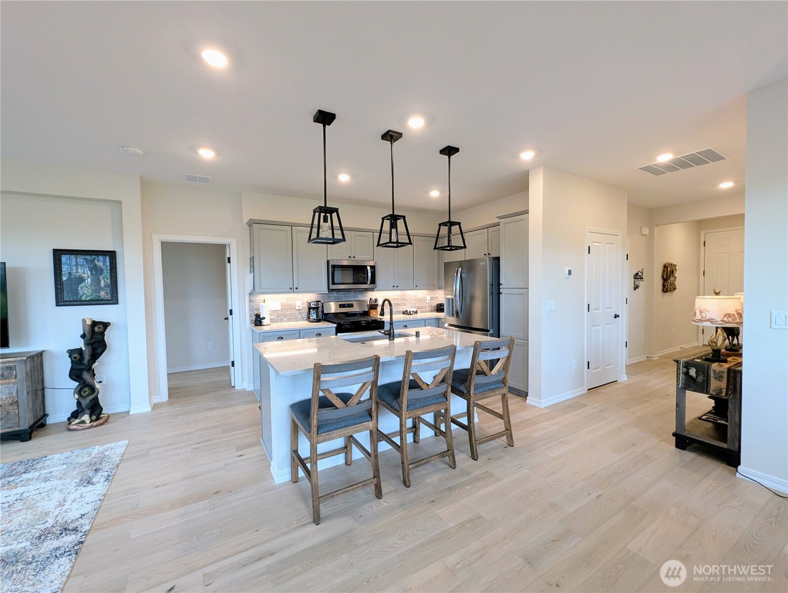 14830 207th Avenue Property Photo 10