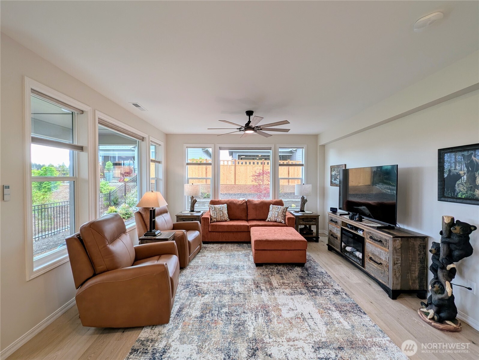 14830 207th Avenue Property Photo 15