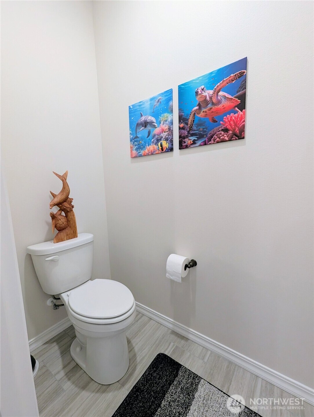 14830 207th Avenue Property Photo 22
