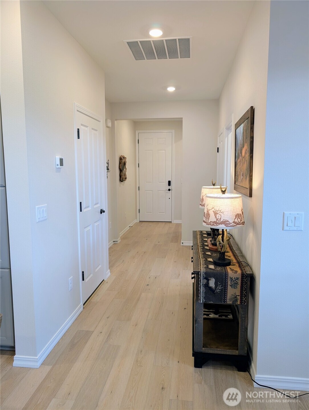 14830 207th Avenue Property Photo 24