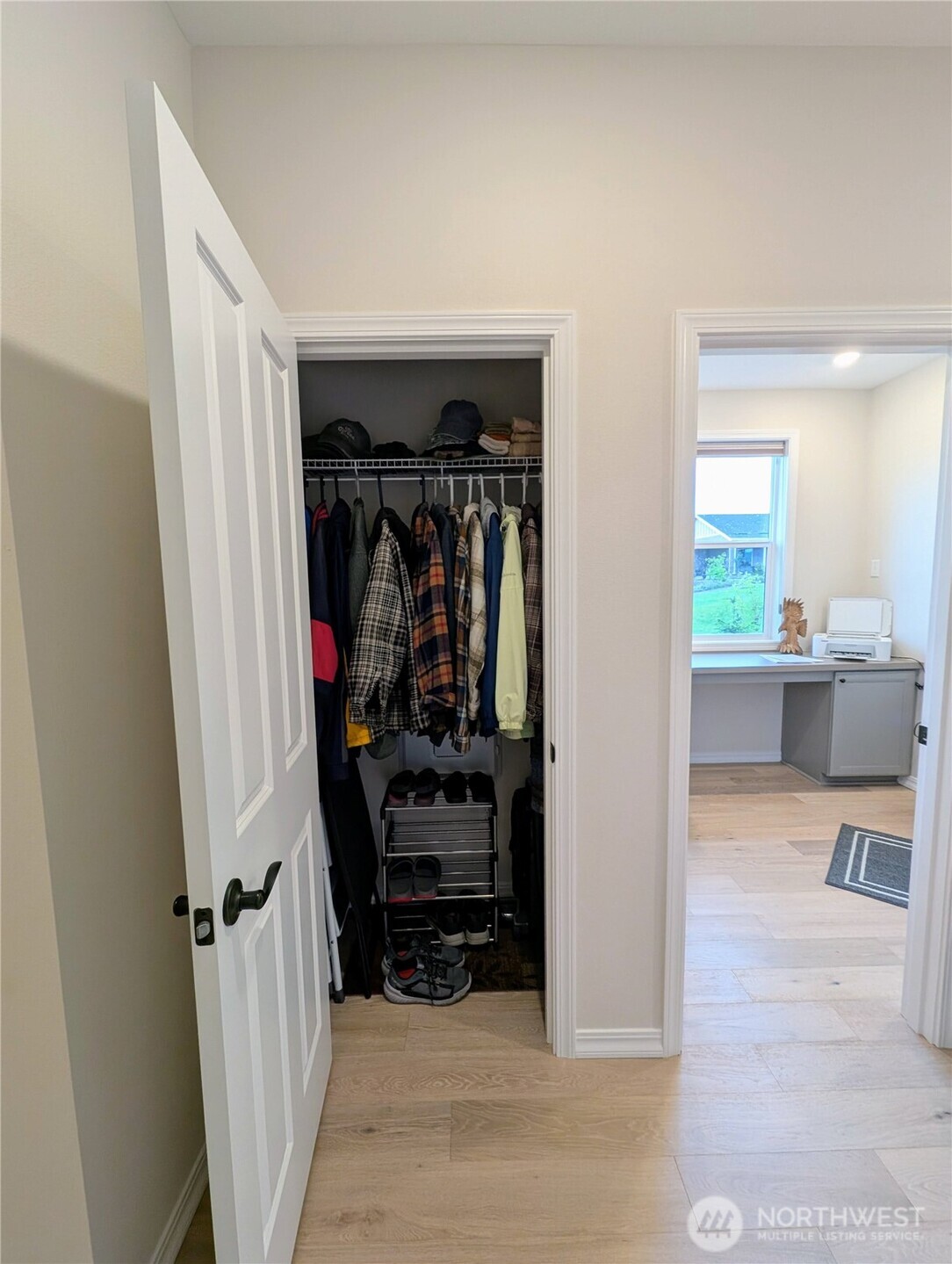14830 207th Avenue Property Photo 25