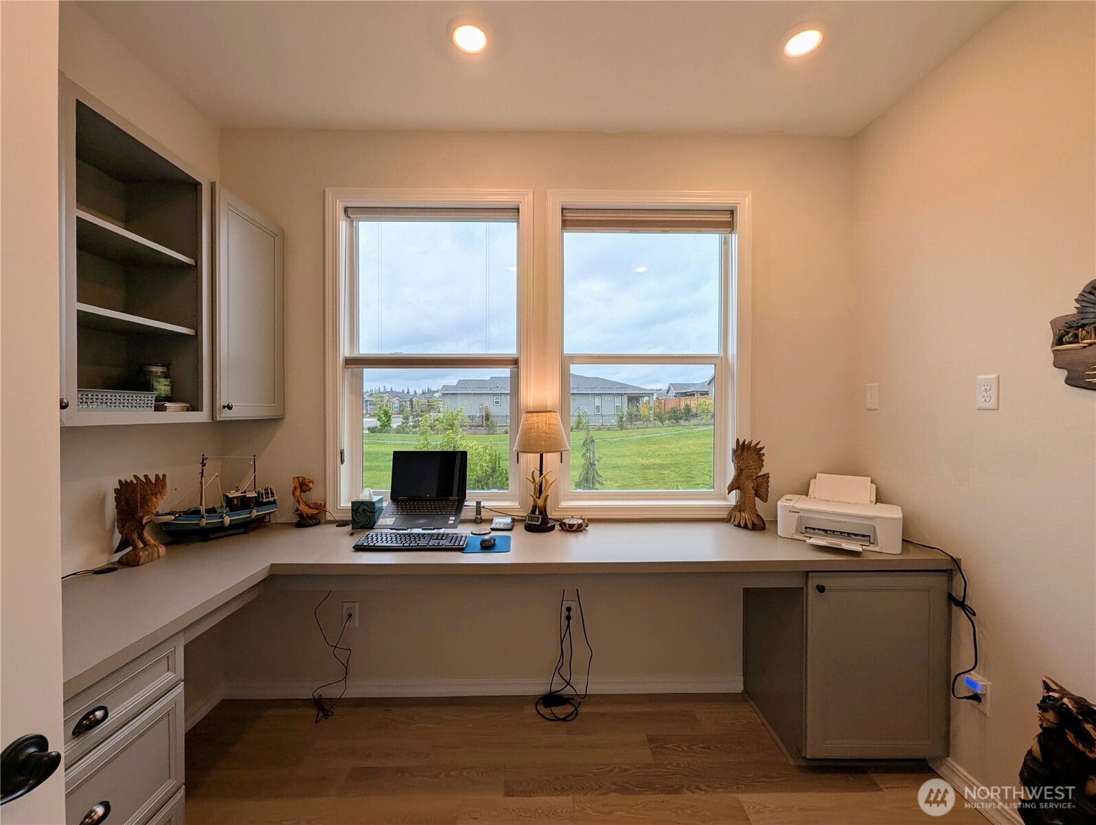14830 207th Avenue Property Photo 26