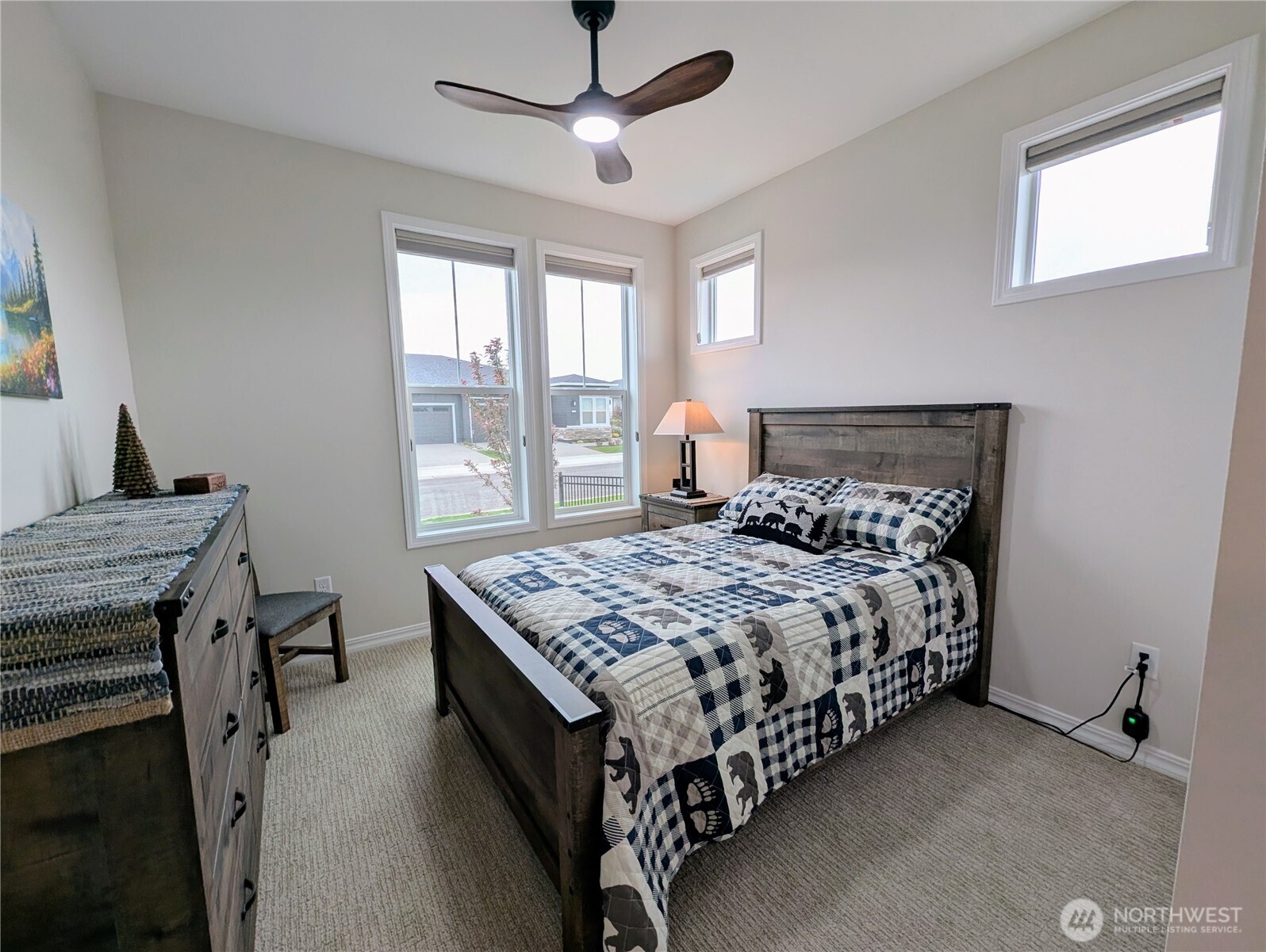 14830 207th Avenue Property Photo 28