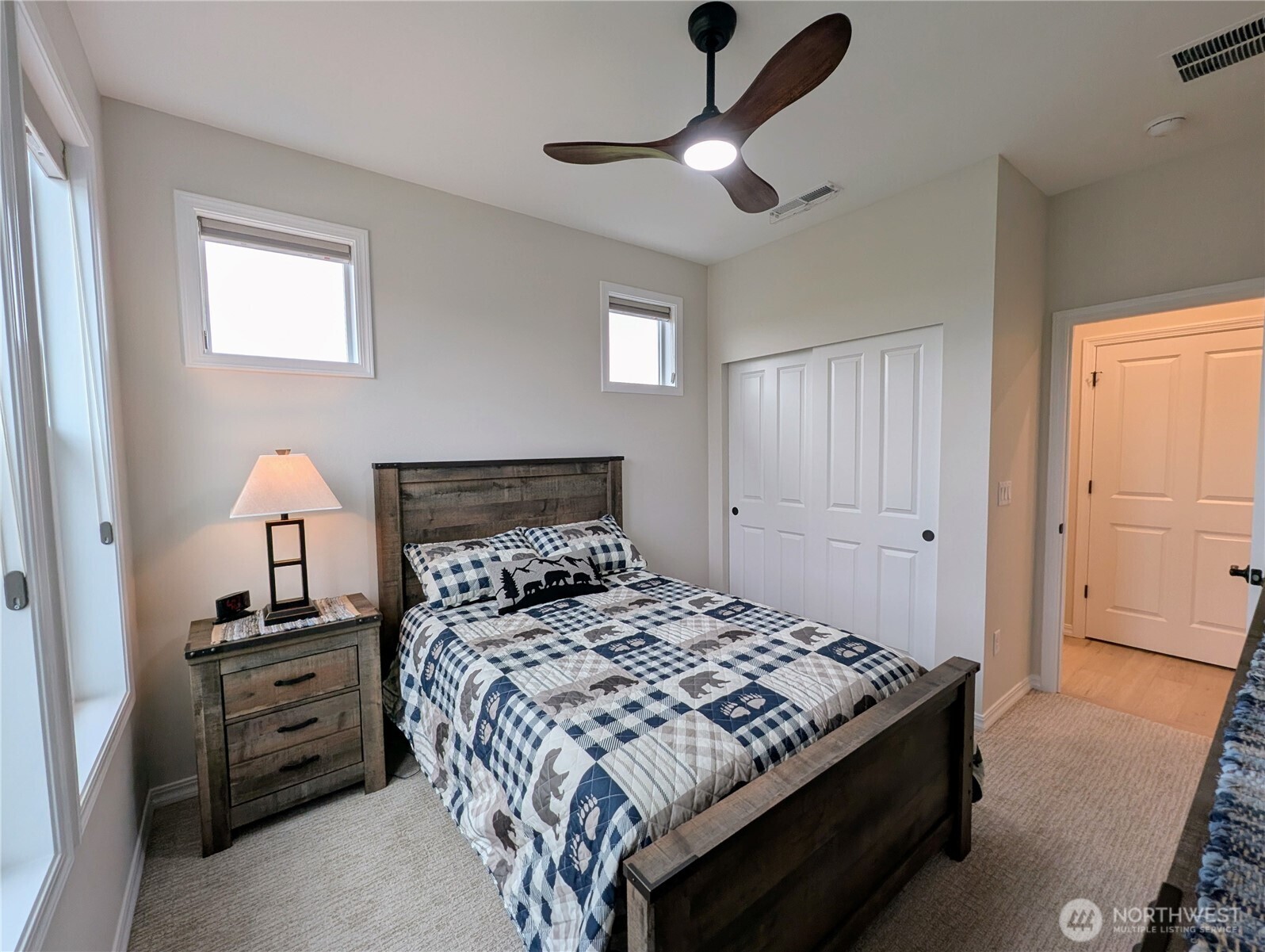 14830 207th Avenue Property Photo 29