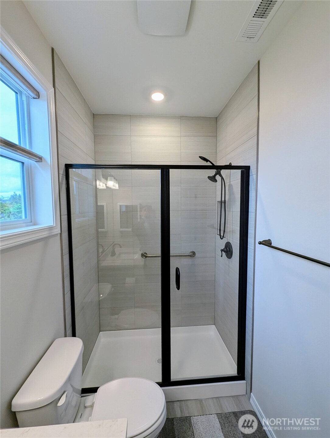 14830 207th Avenue Property Photo 32