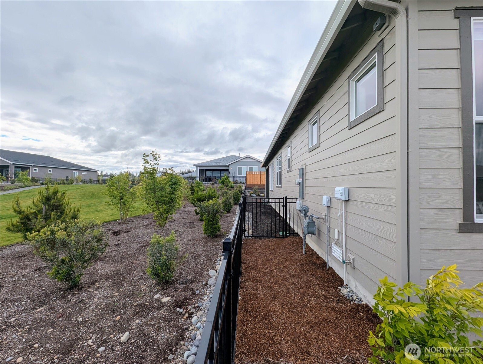 14830 207th Avenue Property Photo 33