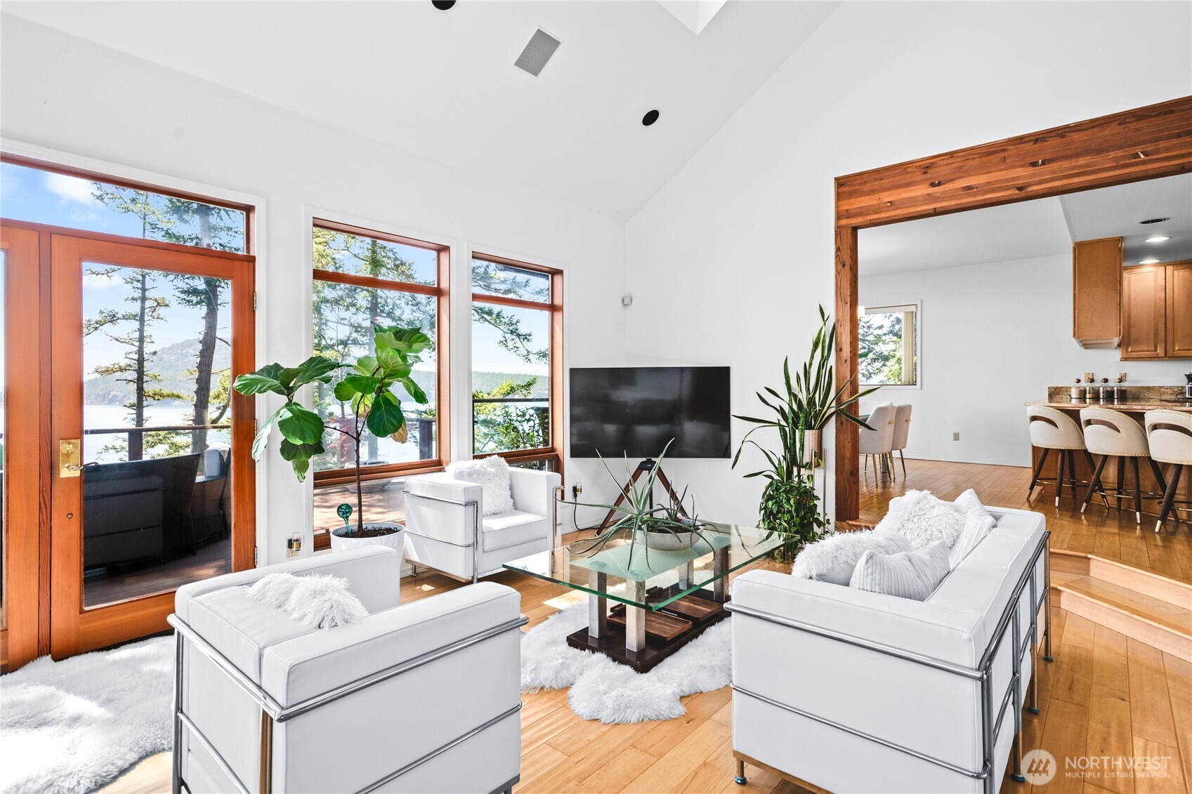 11310 Marine Lane Property Photo 11