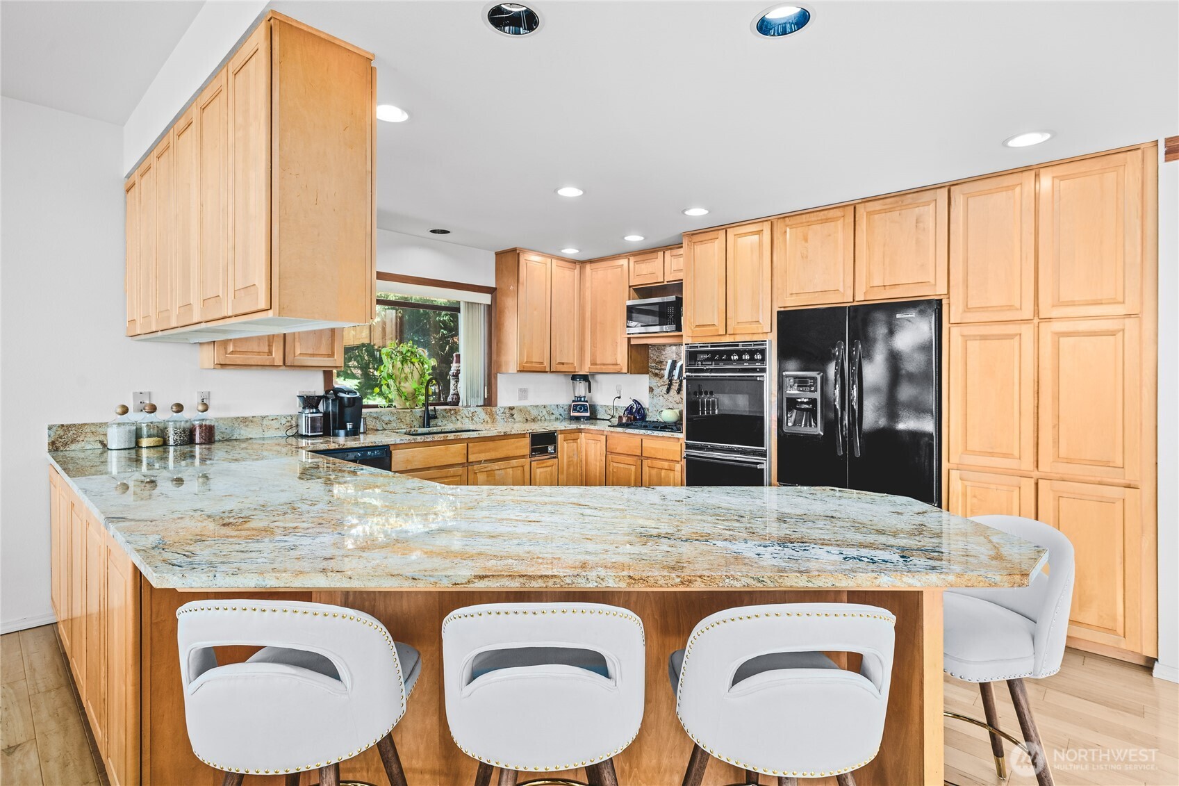 11310 Marine Lane Property Photo 15