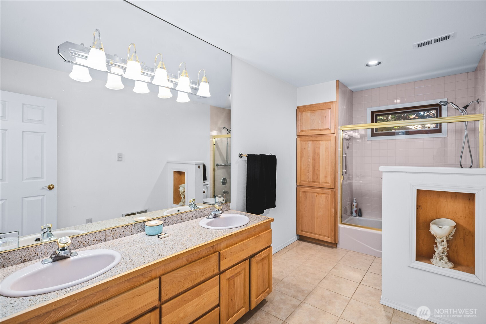 11310 Marine Lane Property Photo 19