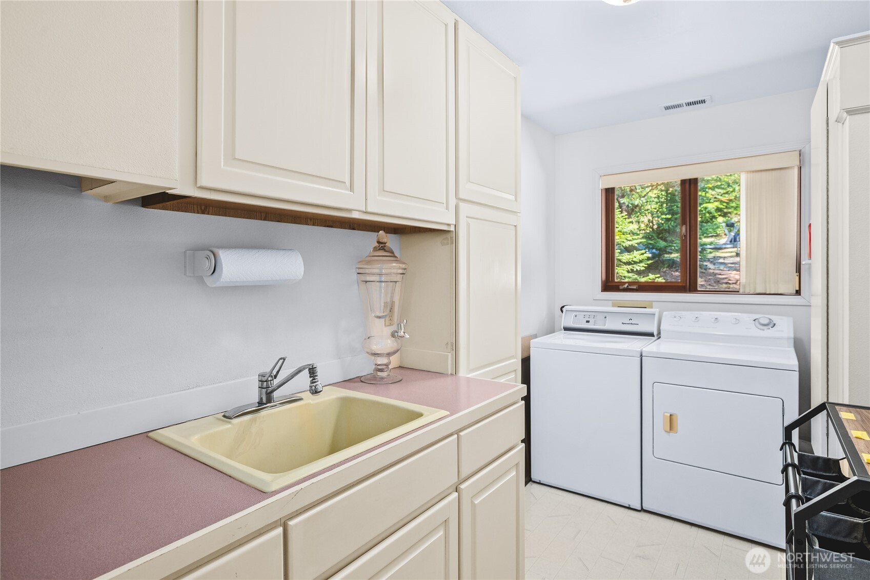 11310 Marine Lane Property Photo 20