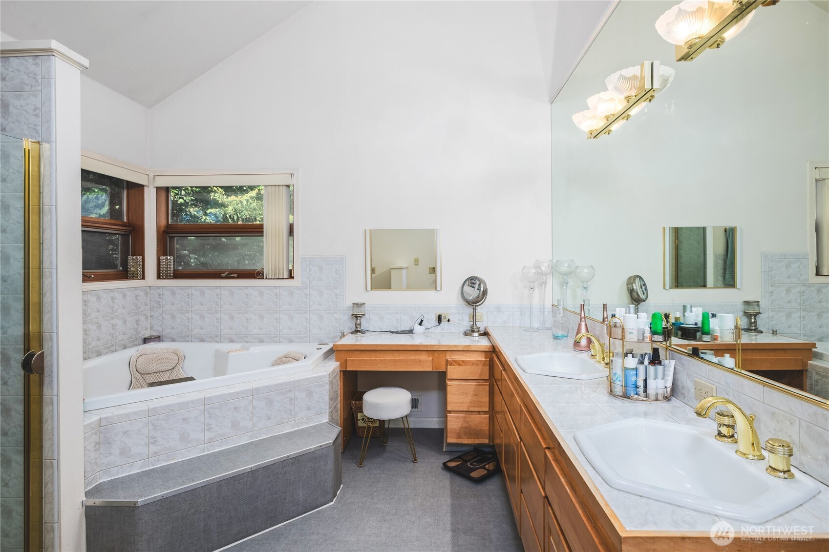 11310 Marine Lane Property Photo 22
