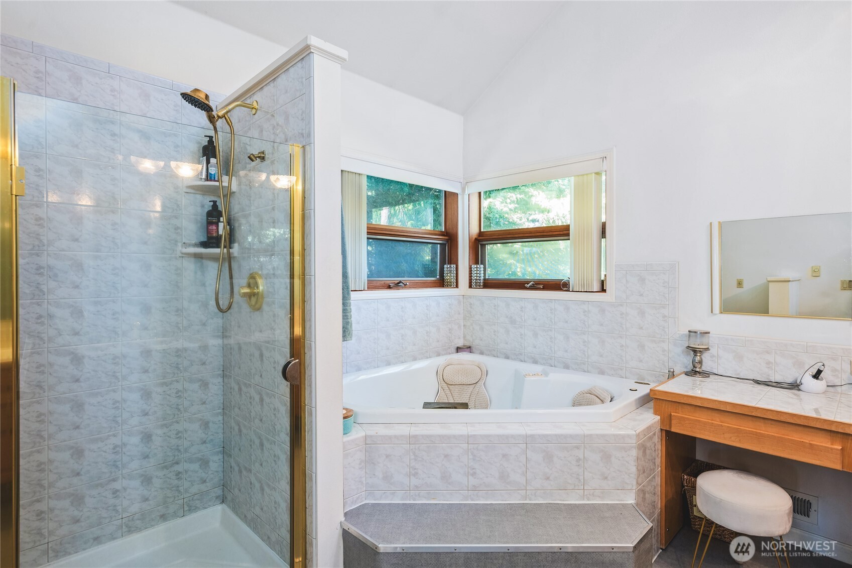 11310 Marine Lane Property Photo 23