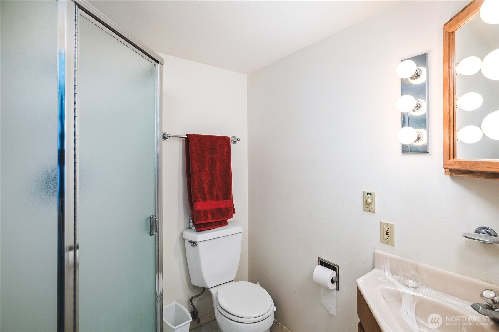 11310 Marine Lane Property Photo 31
