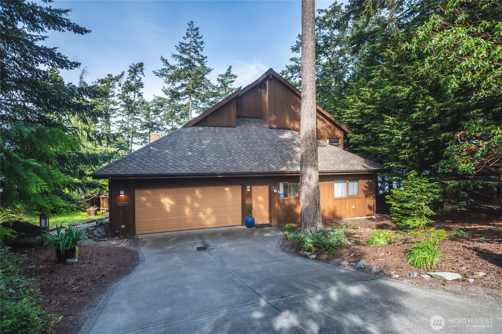 11310 Marine Lane Property Photo 33