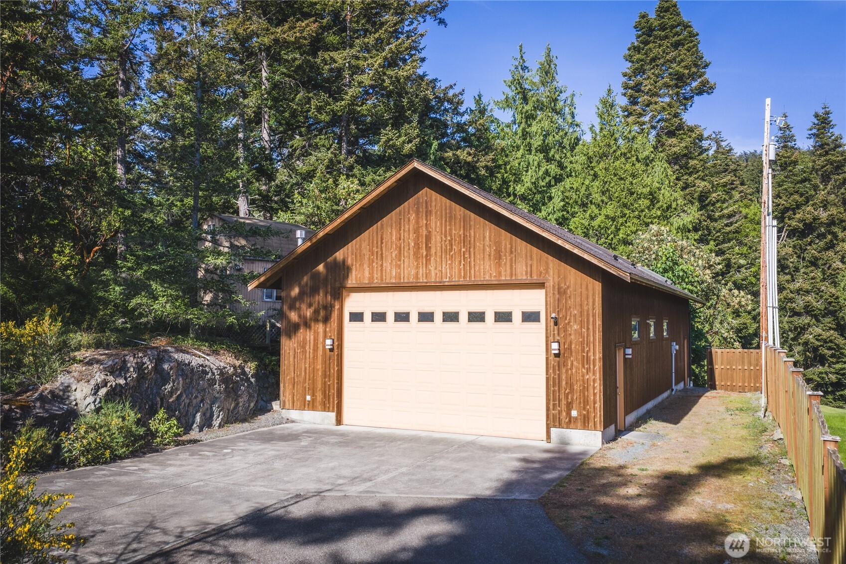 11310 Marine Lane Property Photo 34