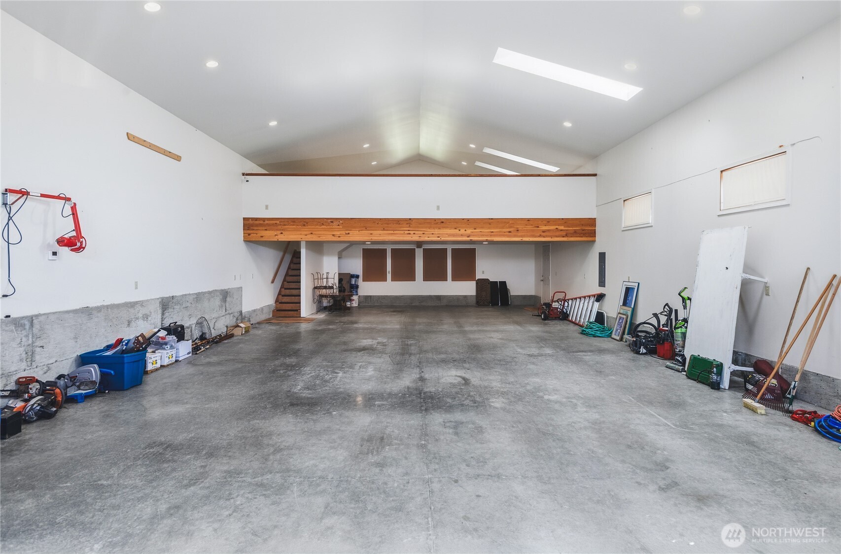11310 Marine Lane Property Photo 35