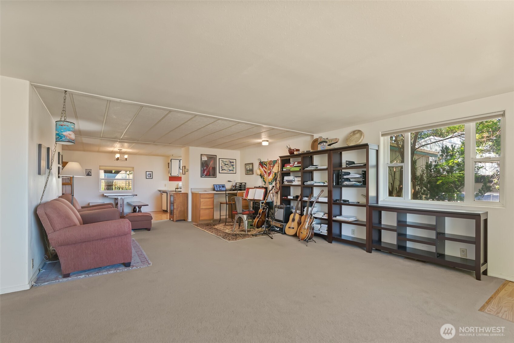 3500 Island Road North Property Photo 11
