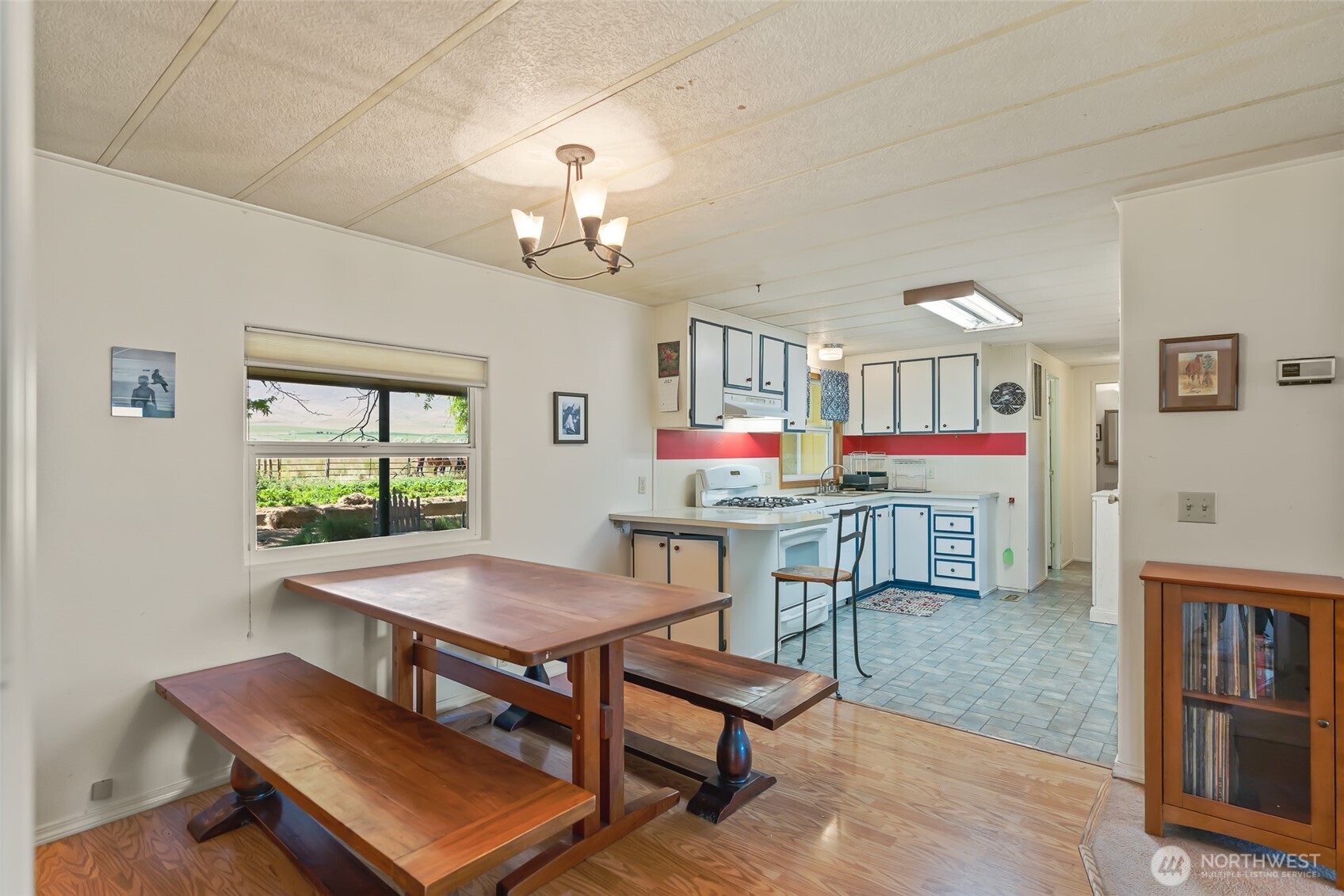 3500 Island Road North Property Photo 13