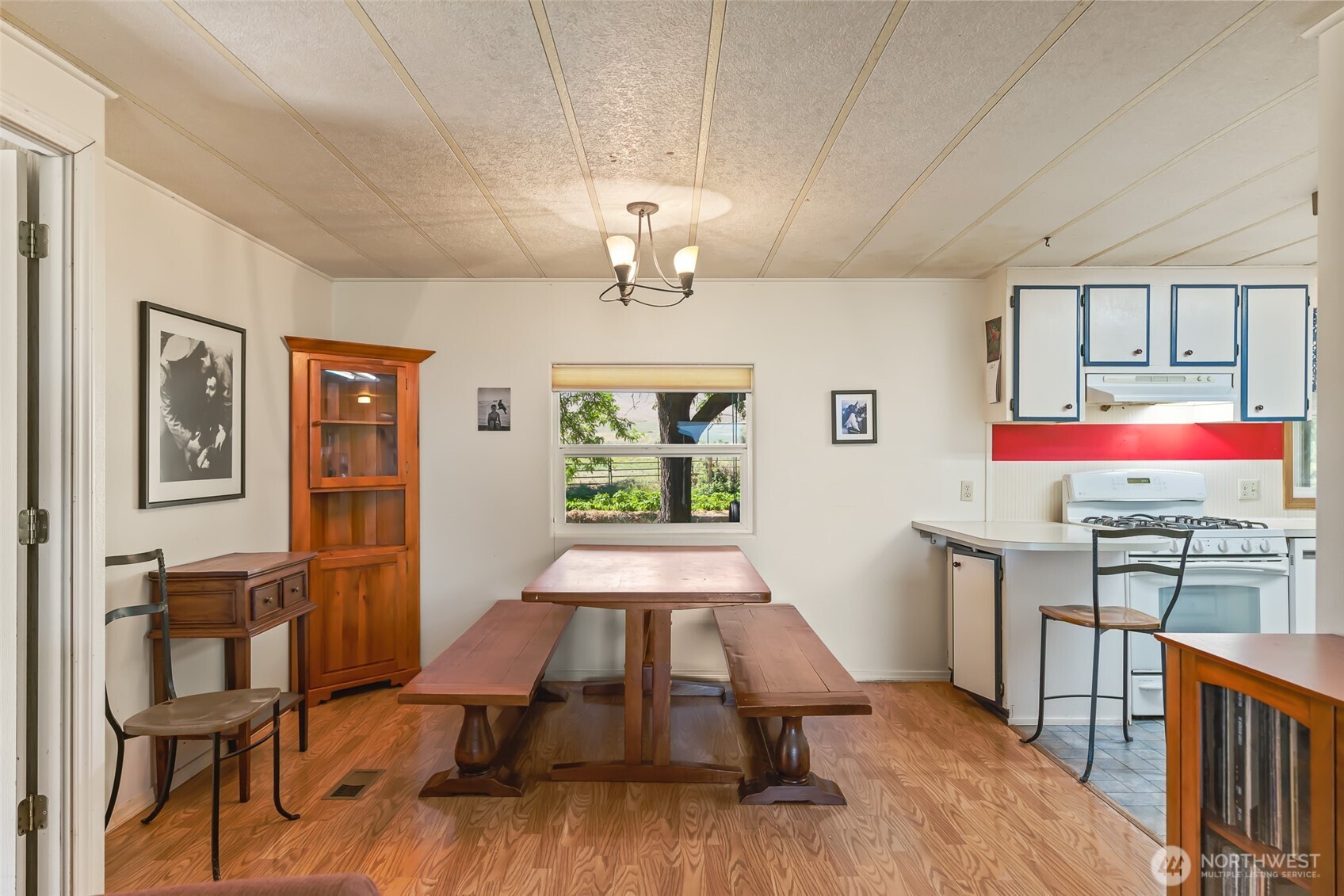 3500 Island Road North Property Photo 14