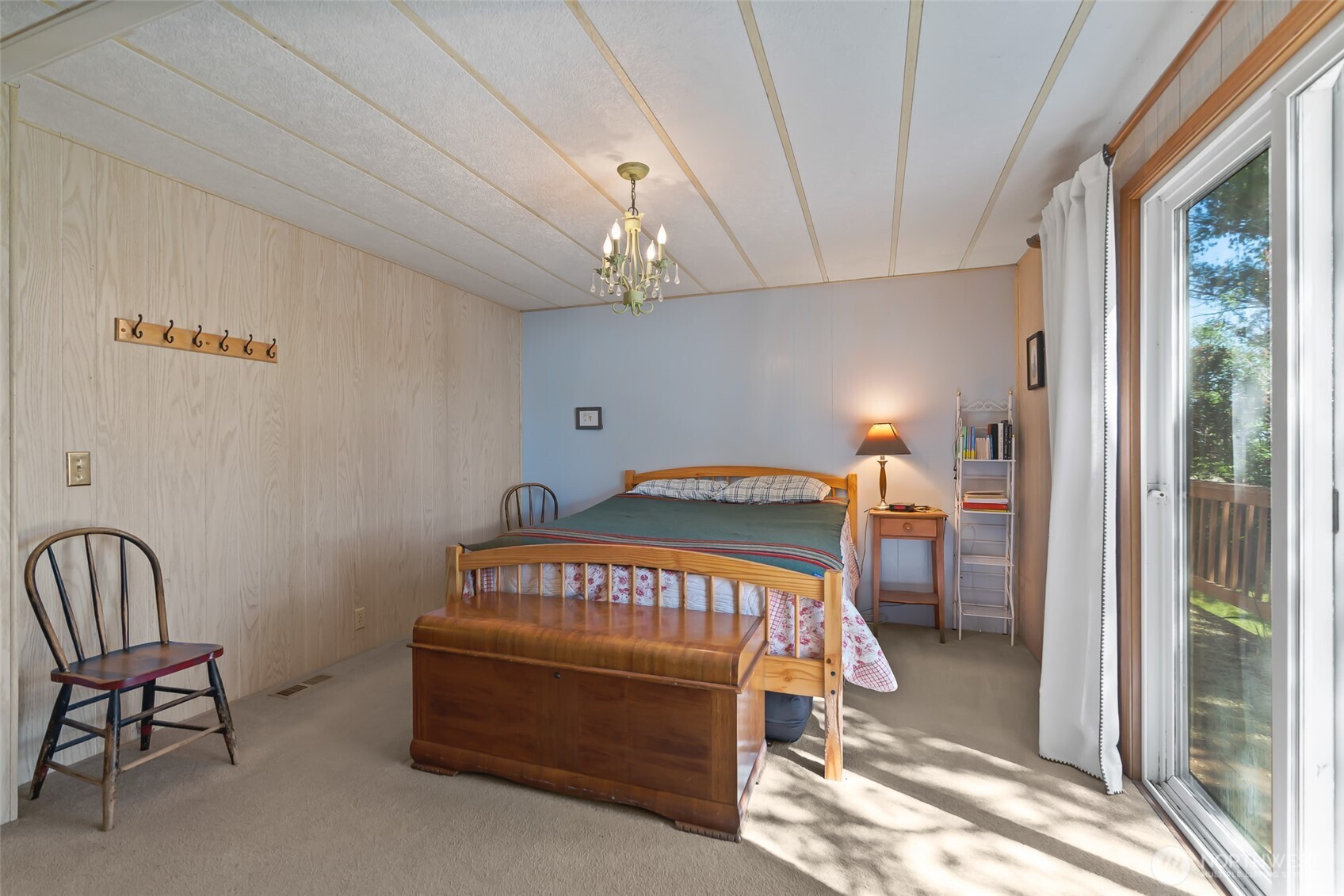 3500 Island Road North Property Photo 18