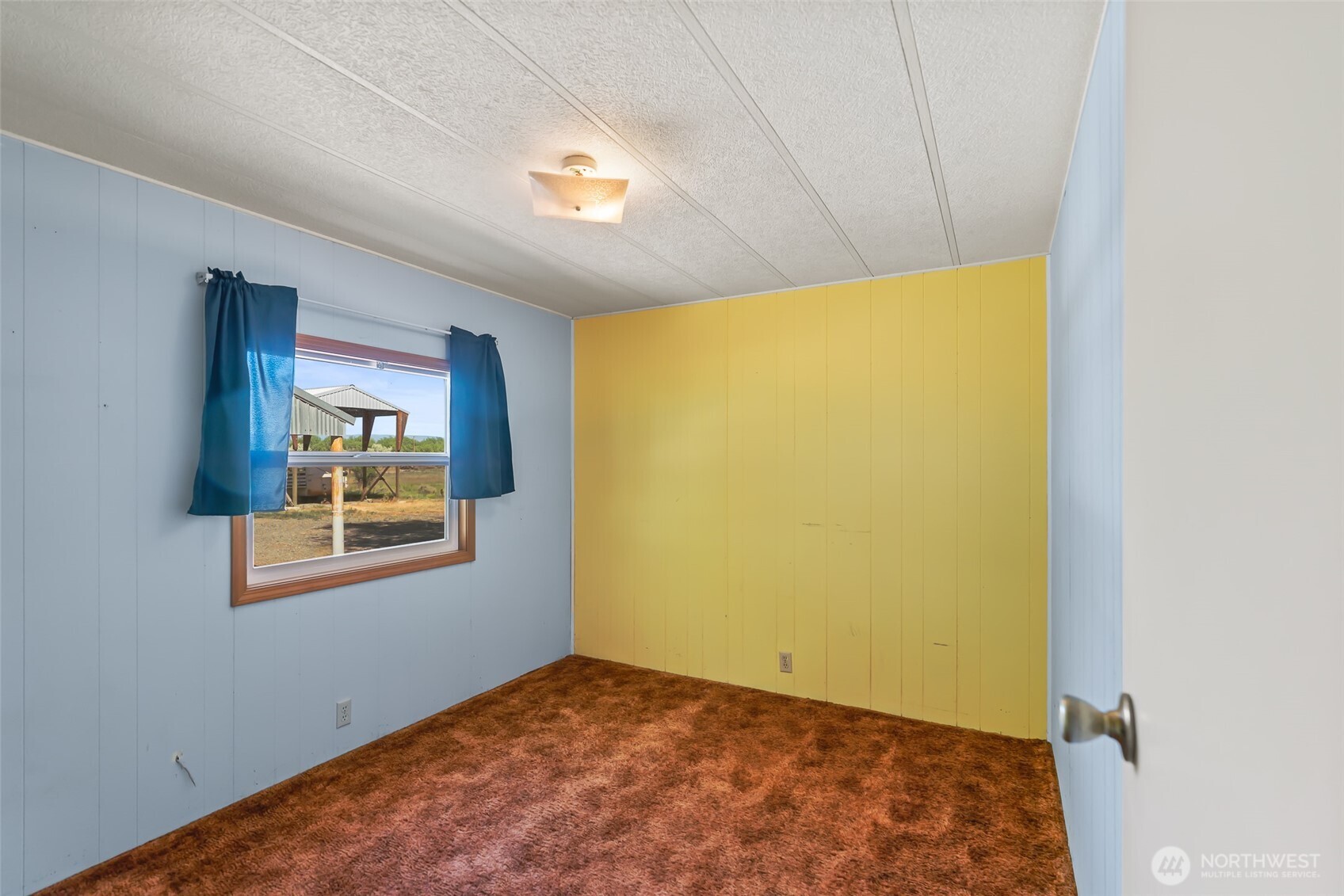 3500 Island Road North Property Photo 22