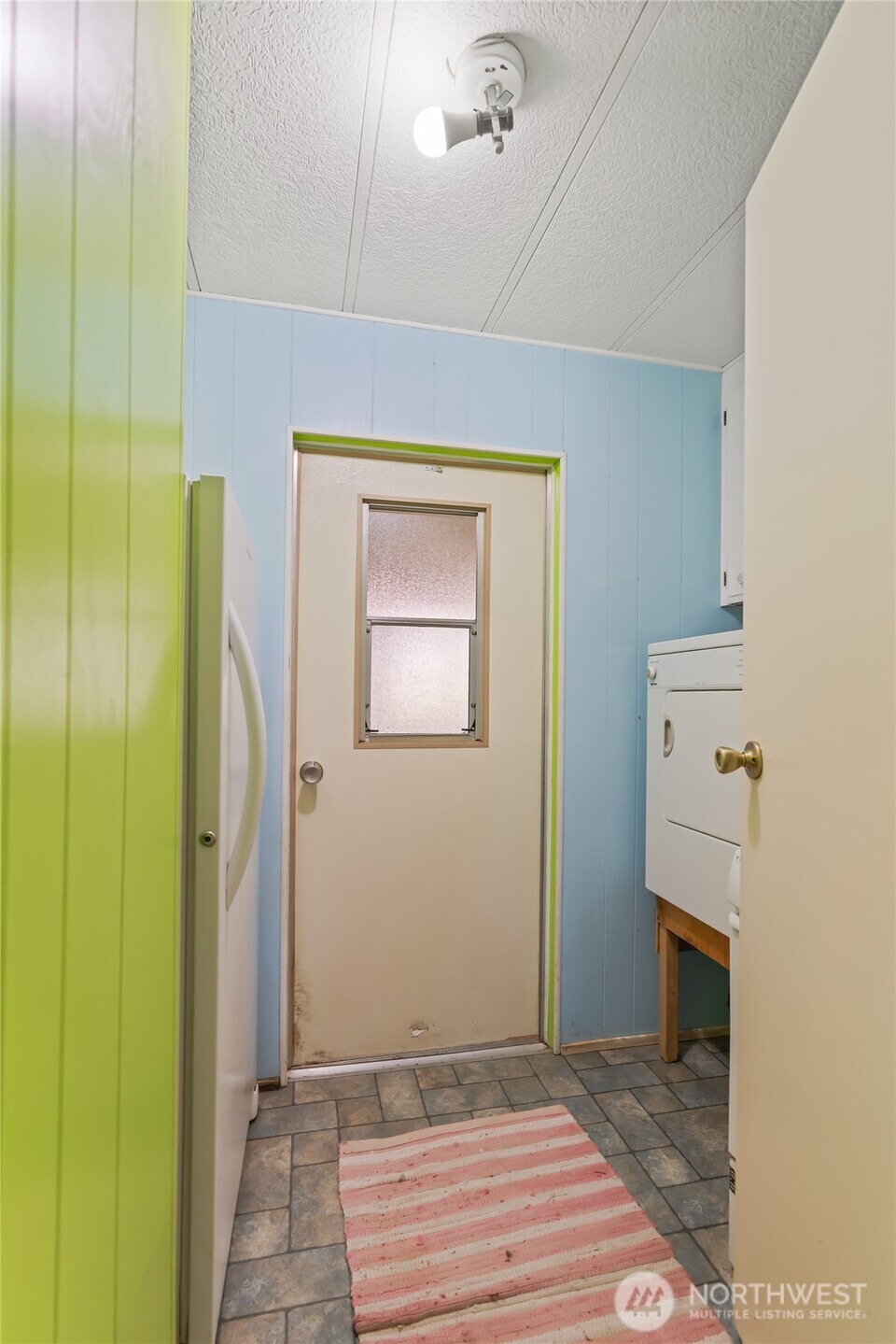 3500 Island Road North Property Photo 24