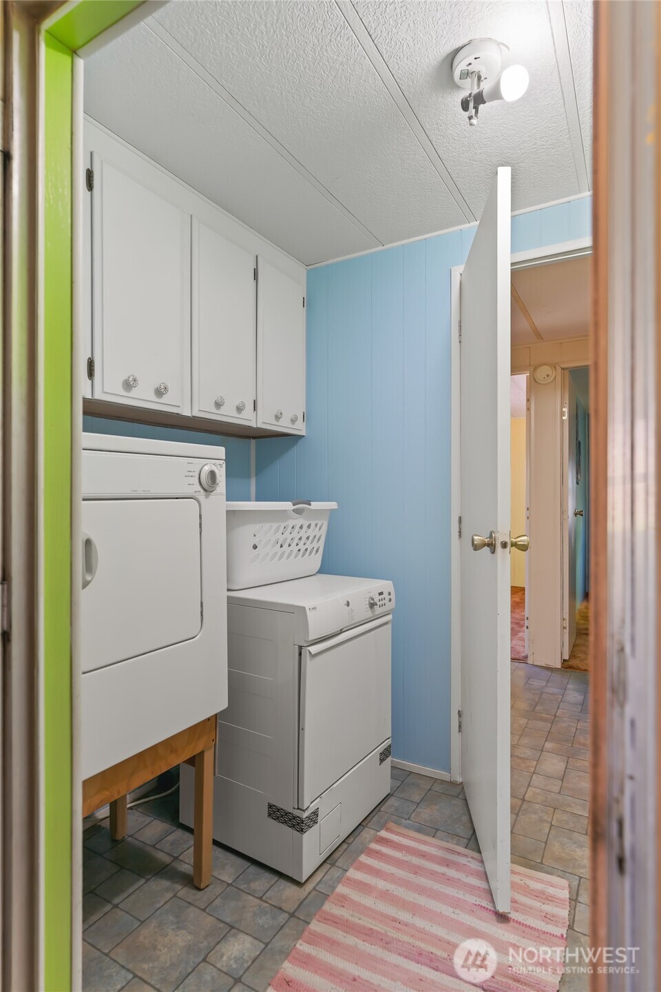 3500 Island Road North Property Photo 25
