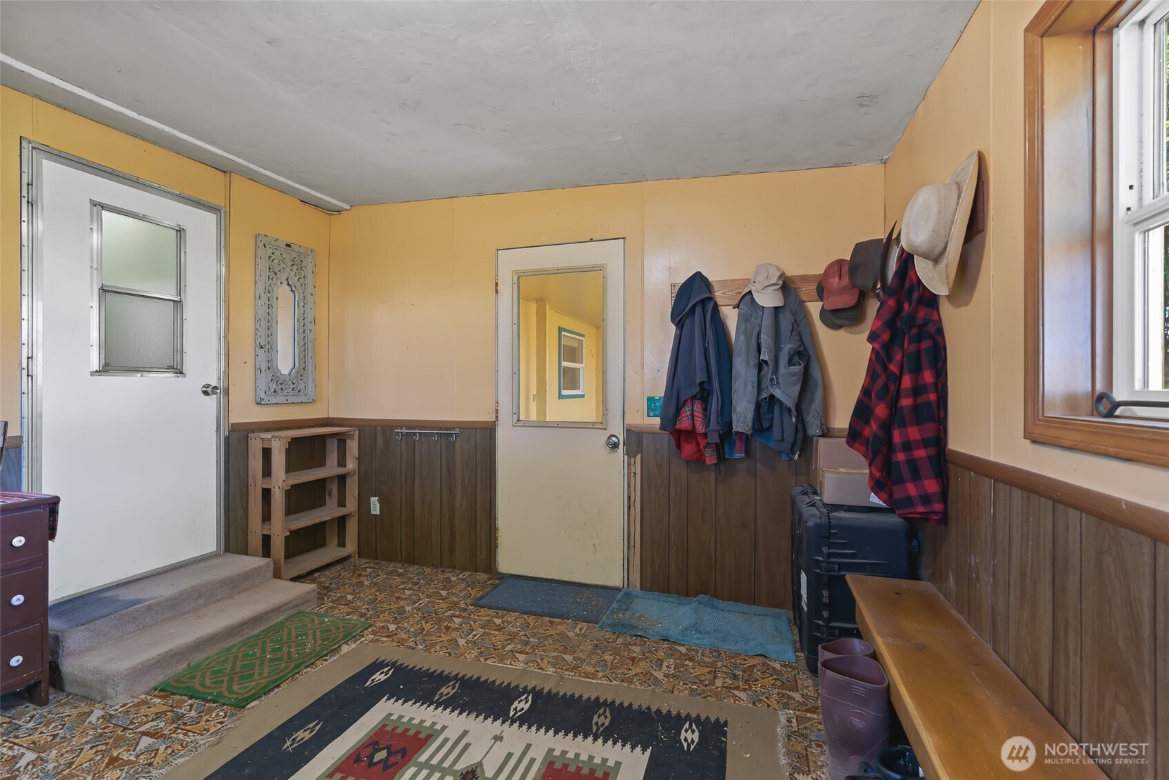 3500 Island Road North Property Photo 26