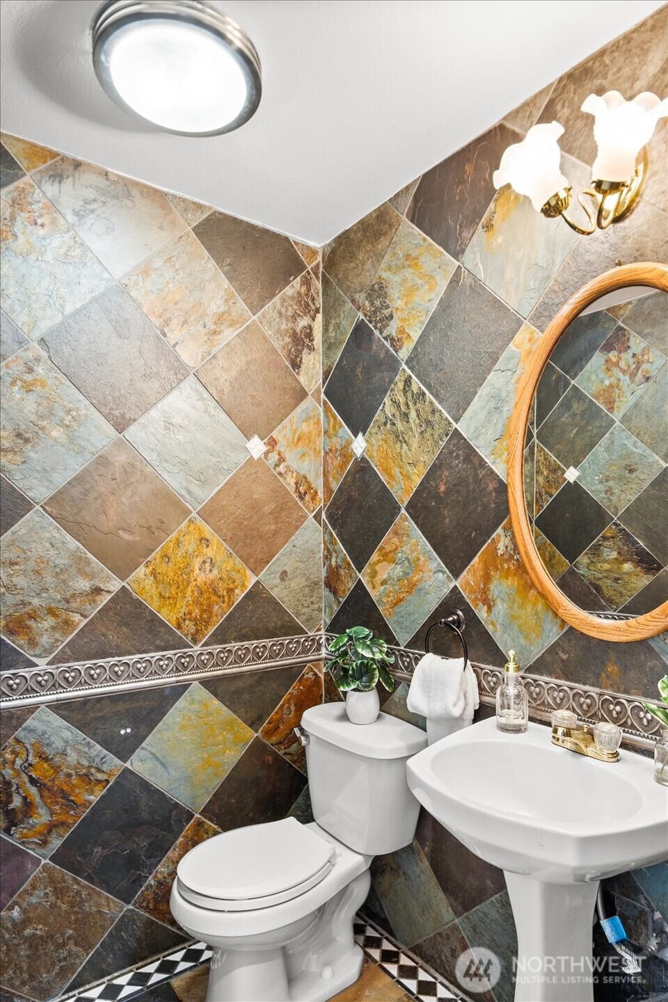 4505 146th Place Property Photo 8