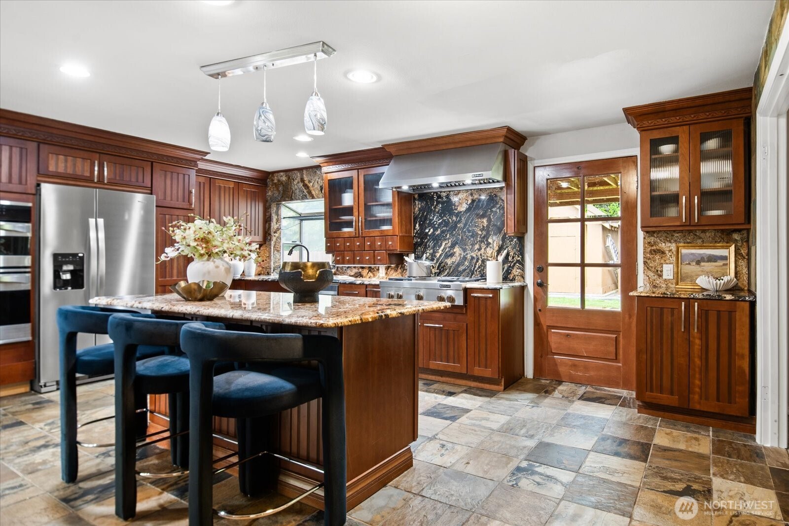 4505 146th Place Property Photo 10