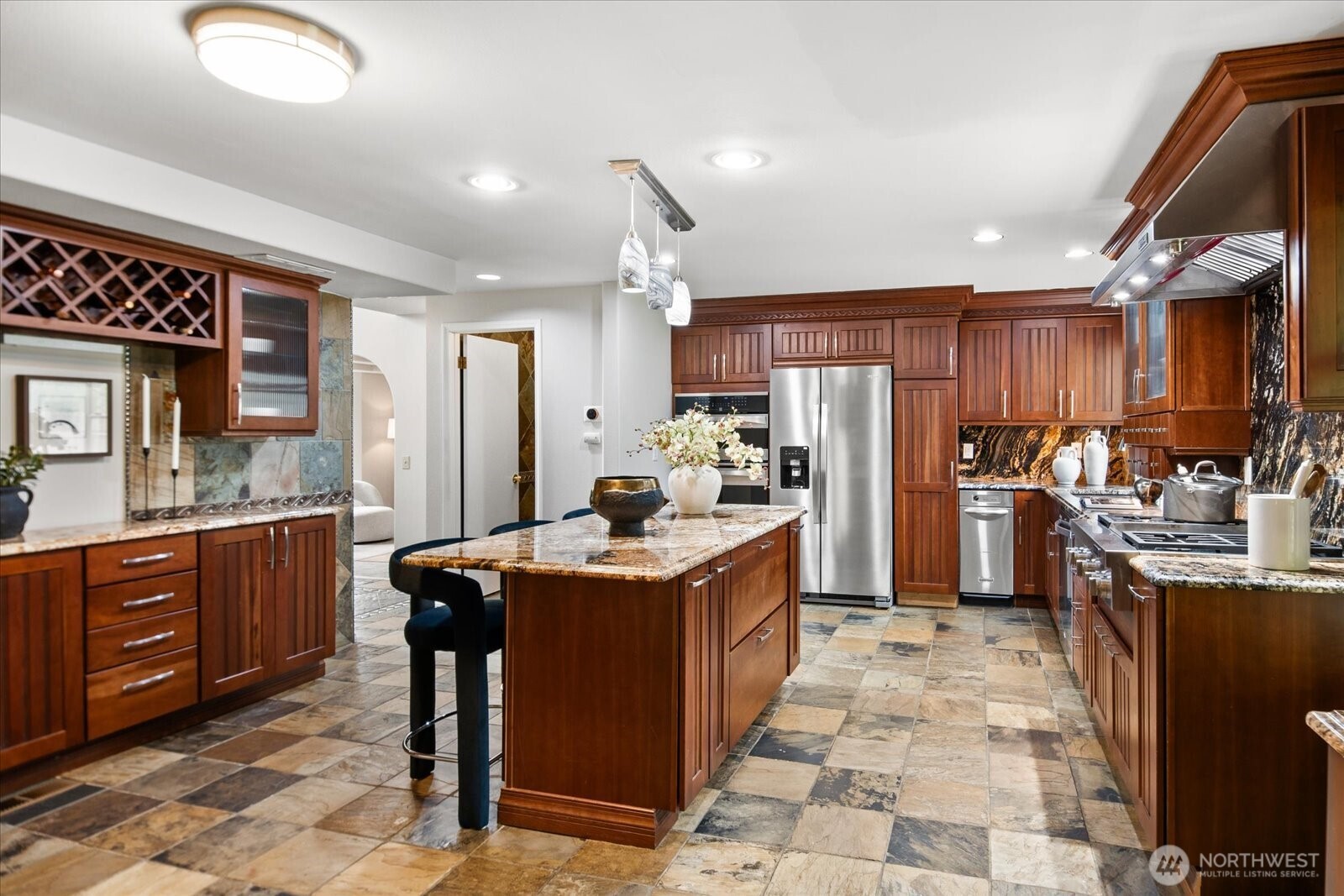 4505 146th Place Property Photo 11